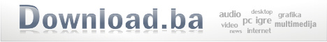 BH Download