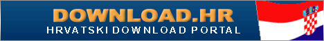 Download.hr